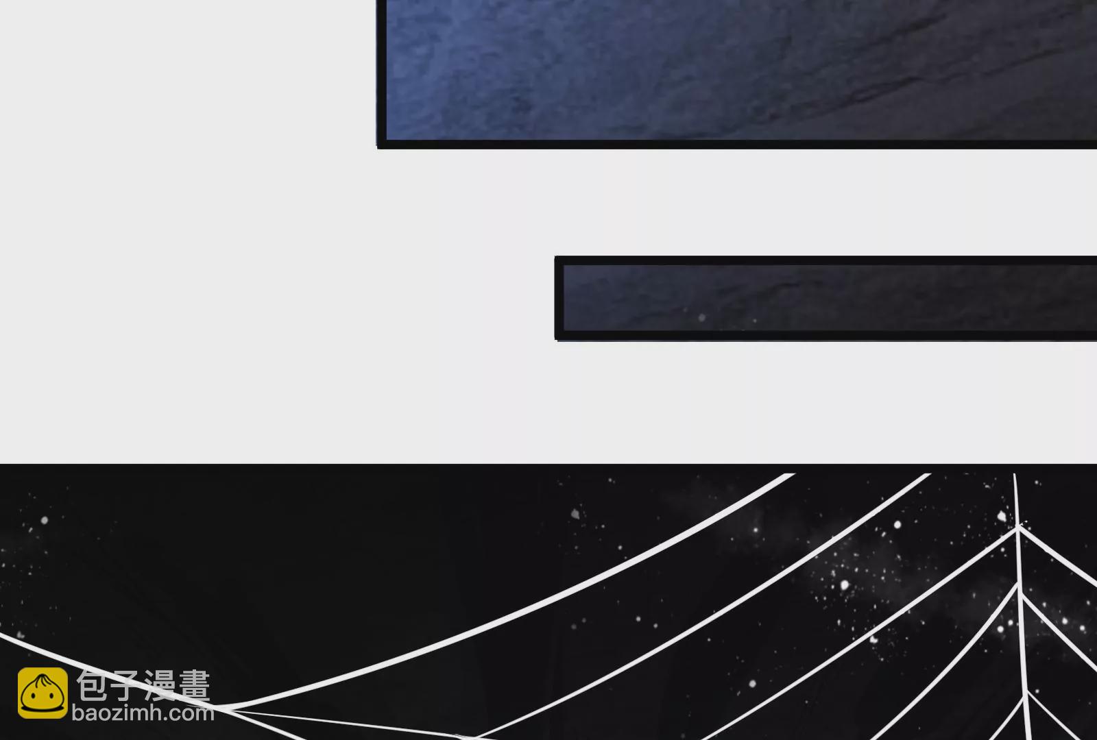 古神遊戲 - 第4話  蜘蛛母怪副本(2/3) - 6